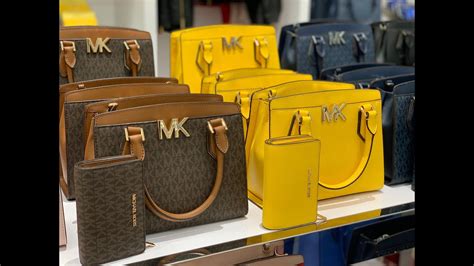 michael kors canada outlet sale online|michael kors long weekend sale.